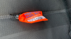 Vauxhall Mokka 1.2 Turbo 100 SRi 5dr Petrol Hatchback